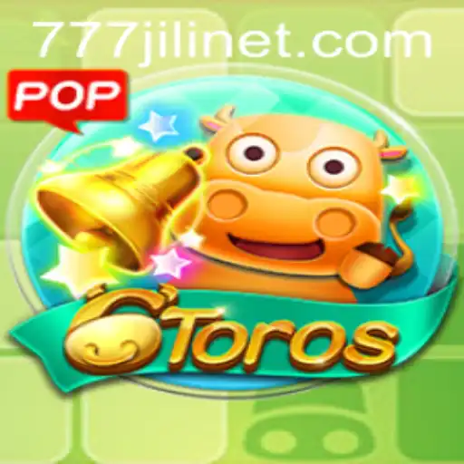 Unveiling 6Toros: A Thrilling Card Game Experience Enhanced by 777jili