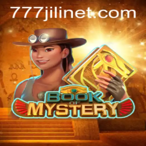 Exploring the Enigmatic World of Book of Mystery: A Journey with 777jili