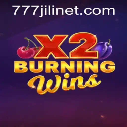 Exploring BurningWinsX2: A Thrilling Dive into Classic Slots