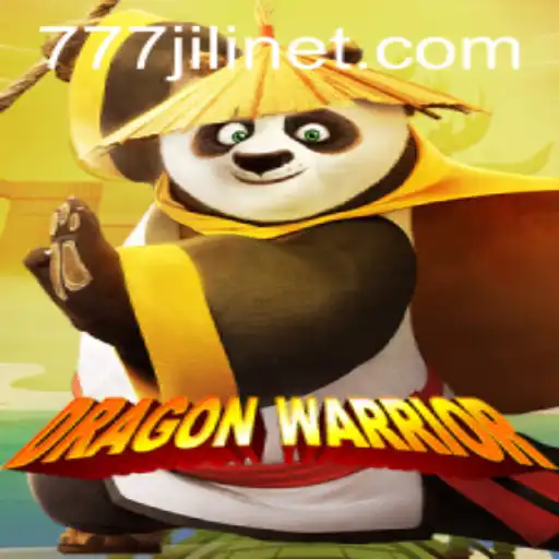 Exploring the Fantasy Realm of DragonWarrior and the Mystique of 777jili