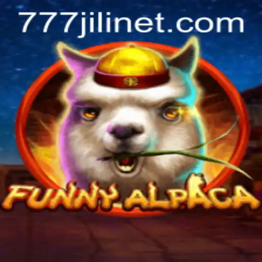Dive into the Exciting World of FunnyAlpaca: A New Gaming Adventure with 777jili