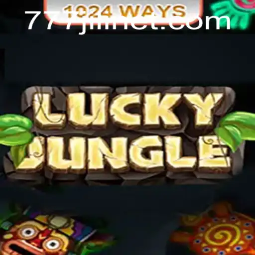 Exploring the Excitement of LuckyJungle1024: A Thrilling Adventure Awaits
