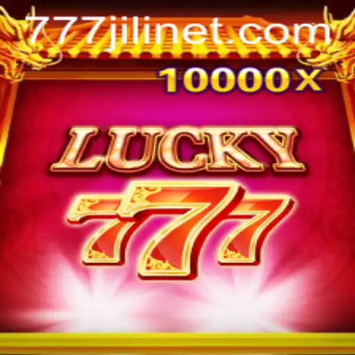 Unlocking the Thrills of LuckySeven: 777jili's New Gaming Sensation
