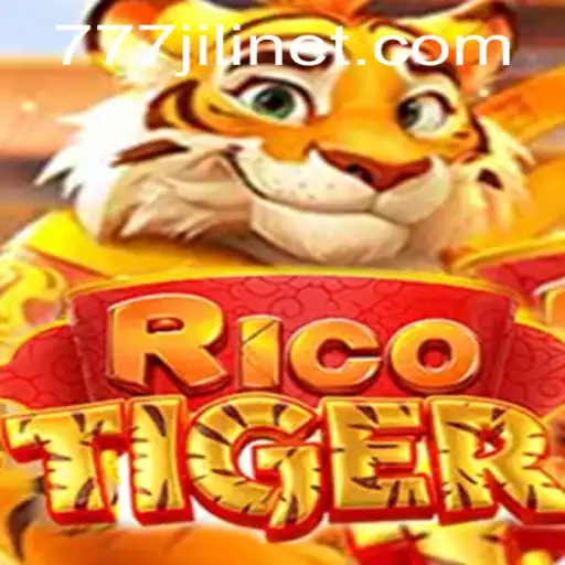 Discover the Excitement of RicoTiger: A Comprehensive Guide to the Latest Gaming Sensation