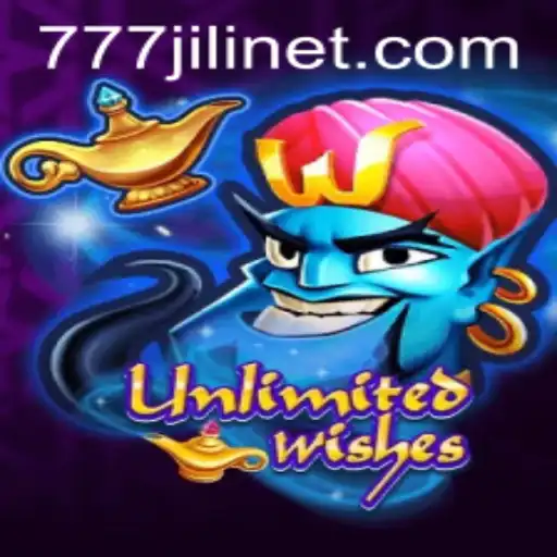 Exploring UnlimitedWishes: A Journey Through the Enchanting World of Wishes and Luck