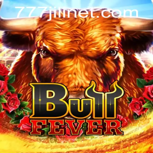 BullFever: The Thrilling Experience of Modern Adventure Gaming