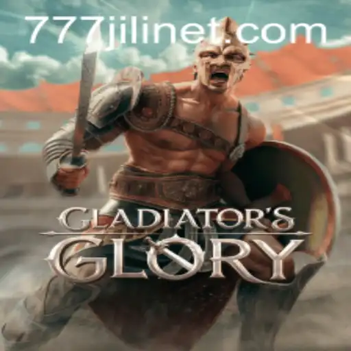 Exploring GladiatorsGlory and Its Impact on Modern Gaming