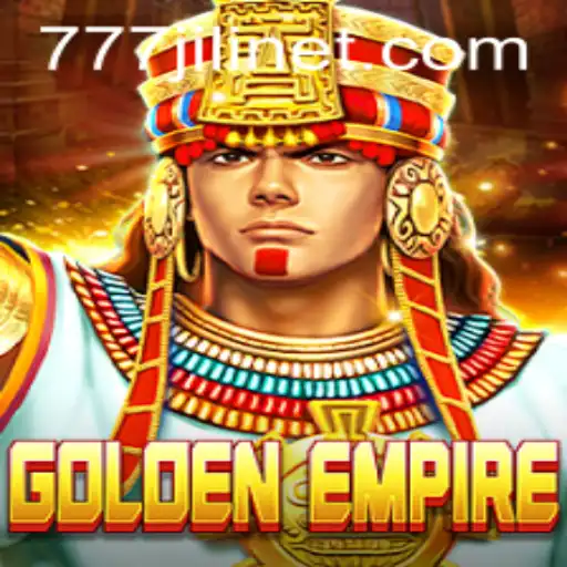 Exploring GoldenEmpire: The Thrilling Journey into the World of 777jili