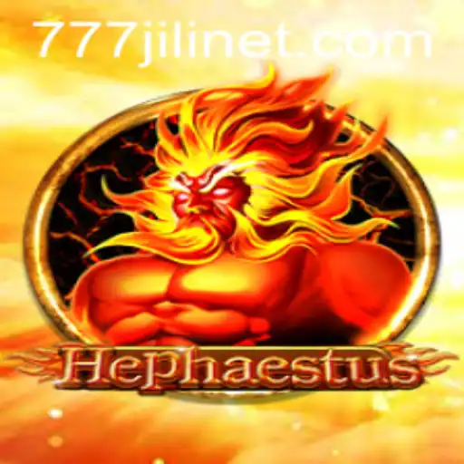 Unearthing Hephaestus: A Deep Dive into the Innovative Game