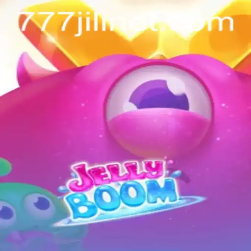 Exploring JellyBoom: A Fun and Exciting Game Adventure