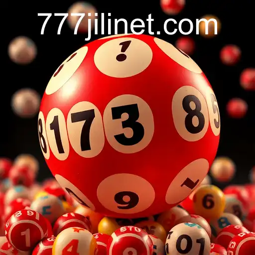 Exploring the Thrills and Myths of the Lottery