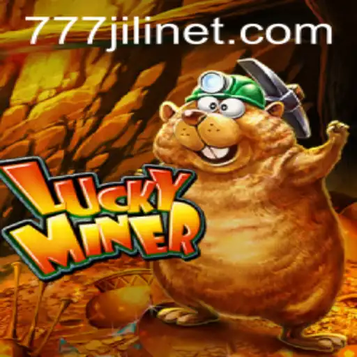 Exploring the Fascinating World of LuckyMiner and 777jili