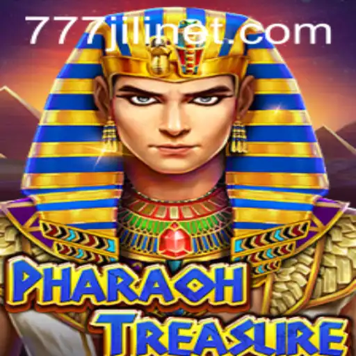 Discover the Riches of PharaohTreasure: The Ultimate Guide