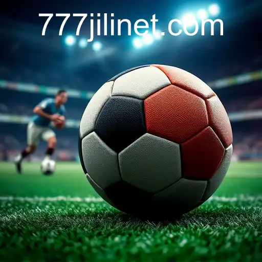The Dynamic World of Sports Betting with 777jili